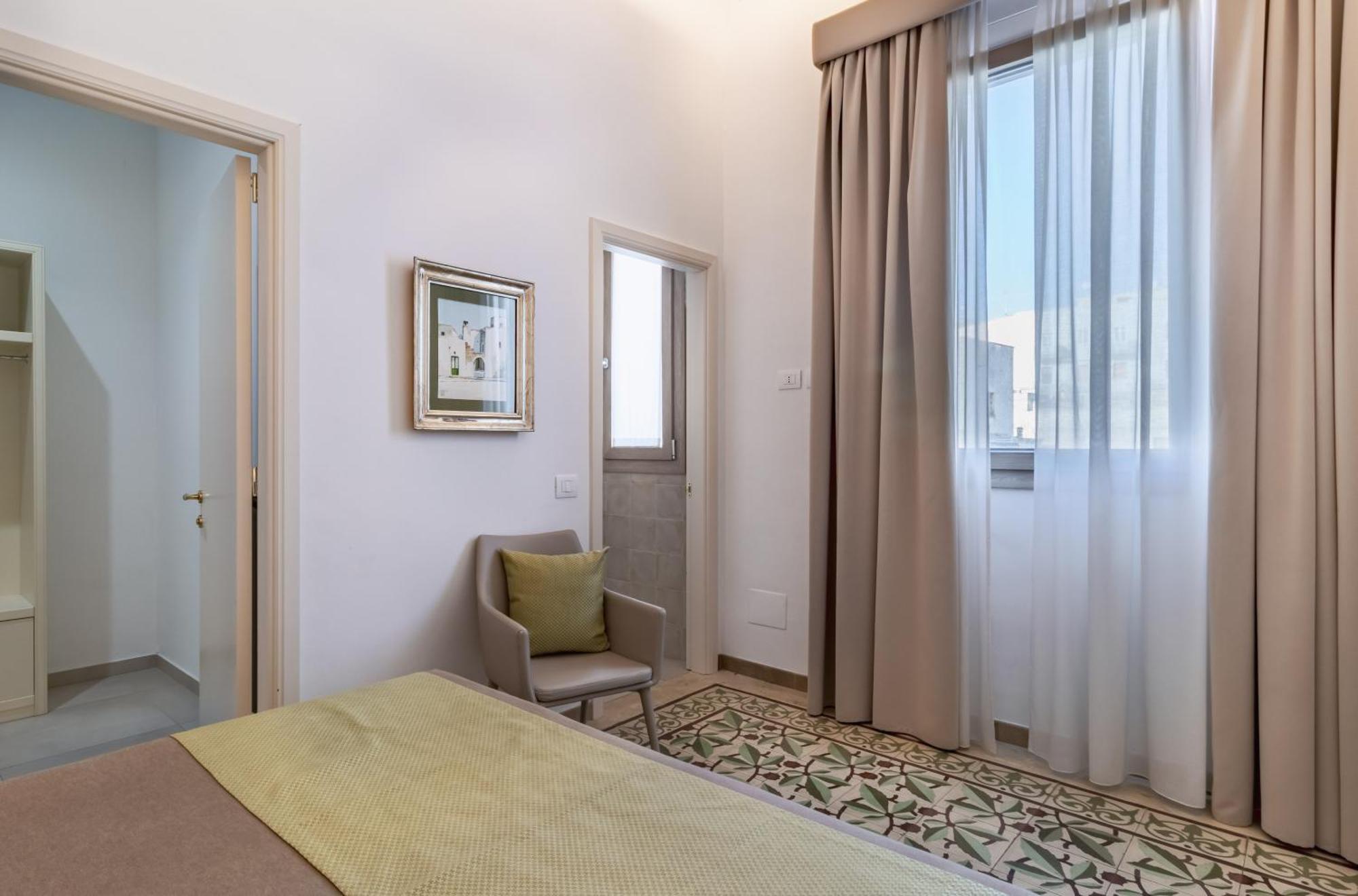 Palazzo San Lazzaro - Lecce Selection Jacuzzi Rooms & Suites Exterior foto